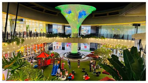clickthecity robinsons naga|Tickets .